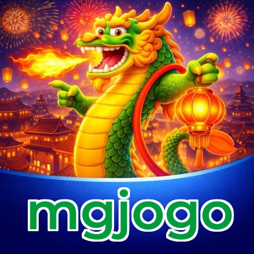 Benefícios Download mgjogo