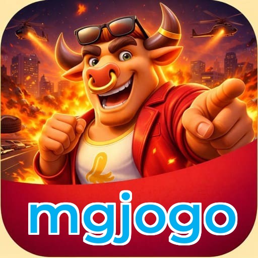 App Premium mgjogo