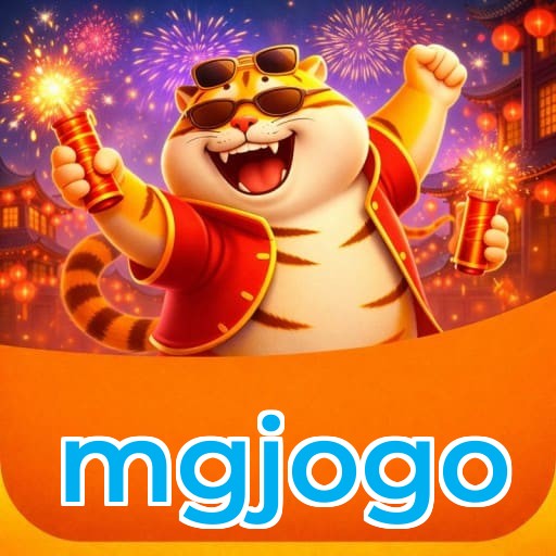 Suporte Download mgjogo
