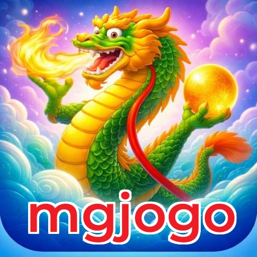 Segurança App mgjogo