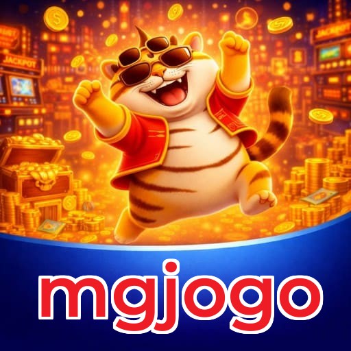 plataforma_云技术