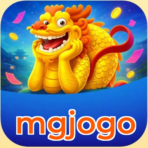 Instalar mgjogo Mac