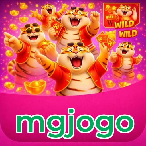 App Store mgjogo