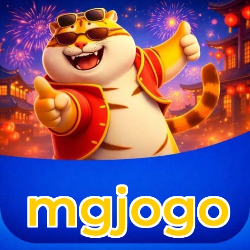 Chuva de Bônus mgjogo nos slots