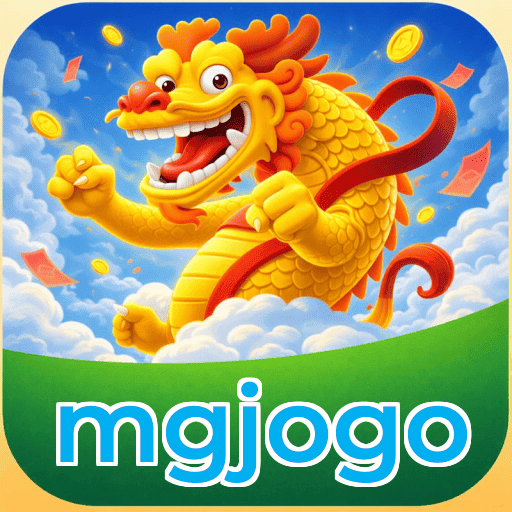 Ofertas App mgjogo