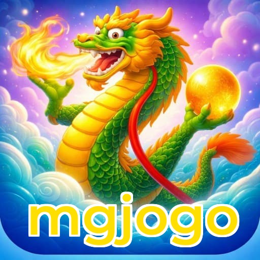 Progressão VIP mgjogo