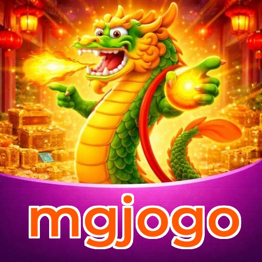 Variedade de slots mgjogo
