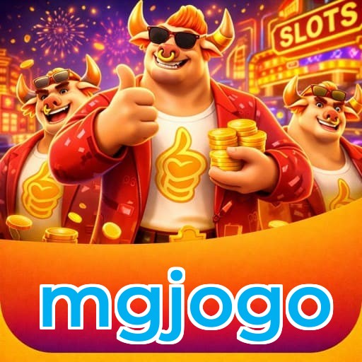 Eventos mgjogo