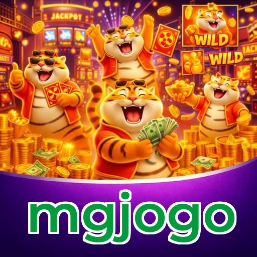 Download mgjogo Windows
