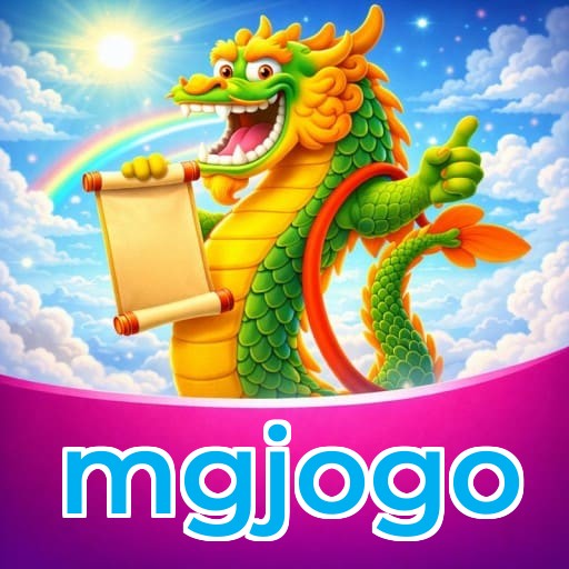 Link Download mgjogo