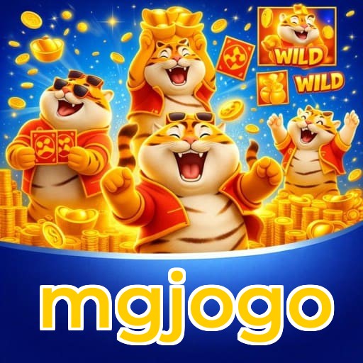 Chuva de Bônus mgjogo - Slots