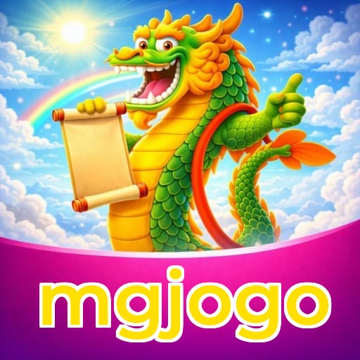 Instalar APK mgjogo