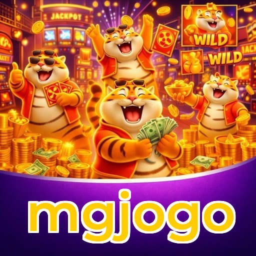 Free spins mgjogo