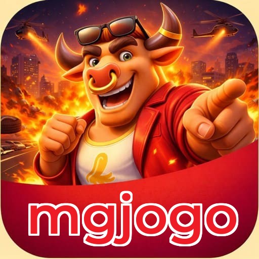 Vantagens App mgjogo