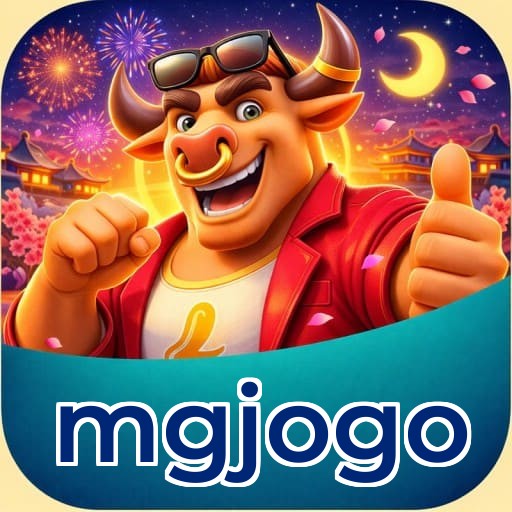 Slots desktop mgjogo