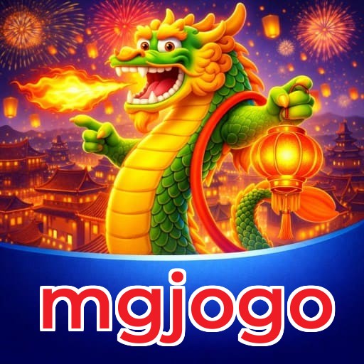 Instruções Download mgjogo