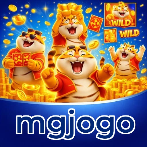 Privilégios VIP mgjogo