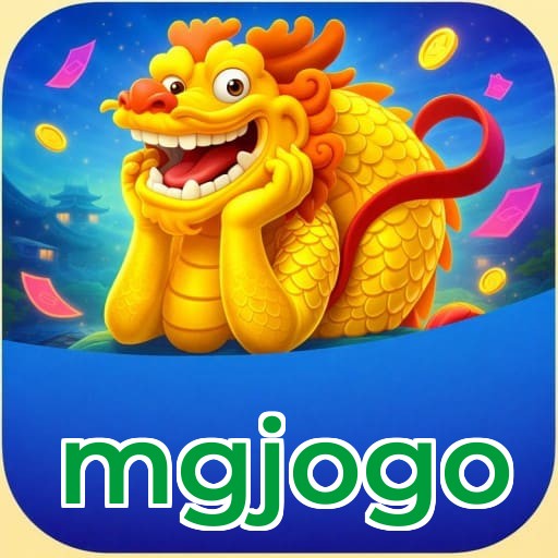 Vantagens App mgjogo