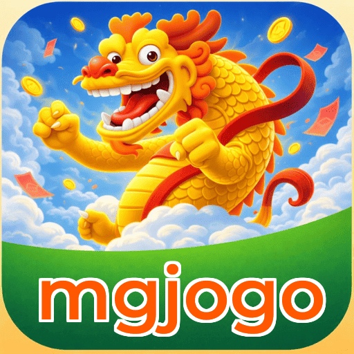jogos_新游戏