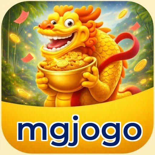 Promoções App mgjogo